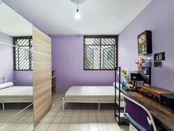 Blk 603 Hougang Avenue 4 (Hougang), HDB 4 Rooms #631555881